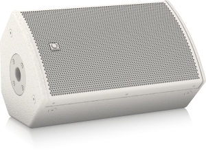 Turbosound NuQ82-AN Активная акустическая система в Плесецке
