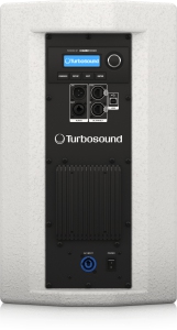 Turbosound NuQ82-AN Активная акустическая система в Плесецке