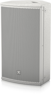 Turbosound NuQ82-AN Активная акустическая система в Плесецке