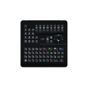 Универсальный караоке комплект AST-ZOOM и MA12 в Плесецке