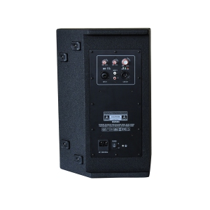 XLine ALFA P-10A Акустическая система активная в Плесецке