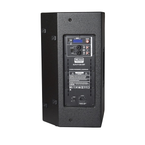 XLine ALFA P-12A DSP Акустическая система активная с DSP и Bluetooth в Плесецке