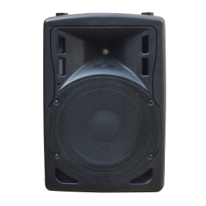 XLine BAF-10A Акустическая система активная с MP3 плеером и Bluetooth в Плесецке