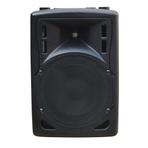XLine BAF-8A Акустическая система активная с MP3 плеером и Bluetooth в Плесецке
