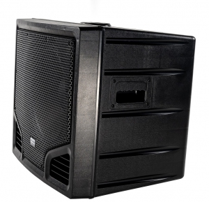 XLine SPX-18A SUB Сабвуфер активный в Плесецке