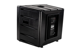 XLine SPX-18A SUB Сабвуфер активный в Плесецке
