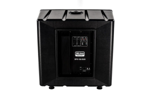 XLine SPX-18A SUB Сабвуфер активный в Плесецке