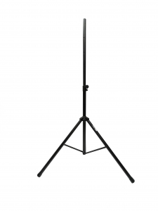 XLine Stand AS-30M Стойка для акустических систем в Плесецке